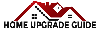 Home Upgrade Guide